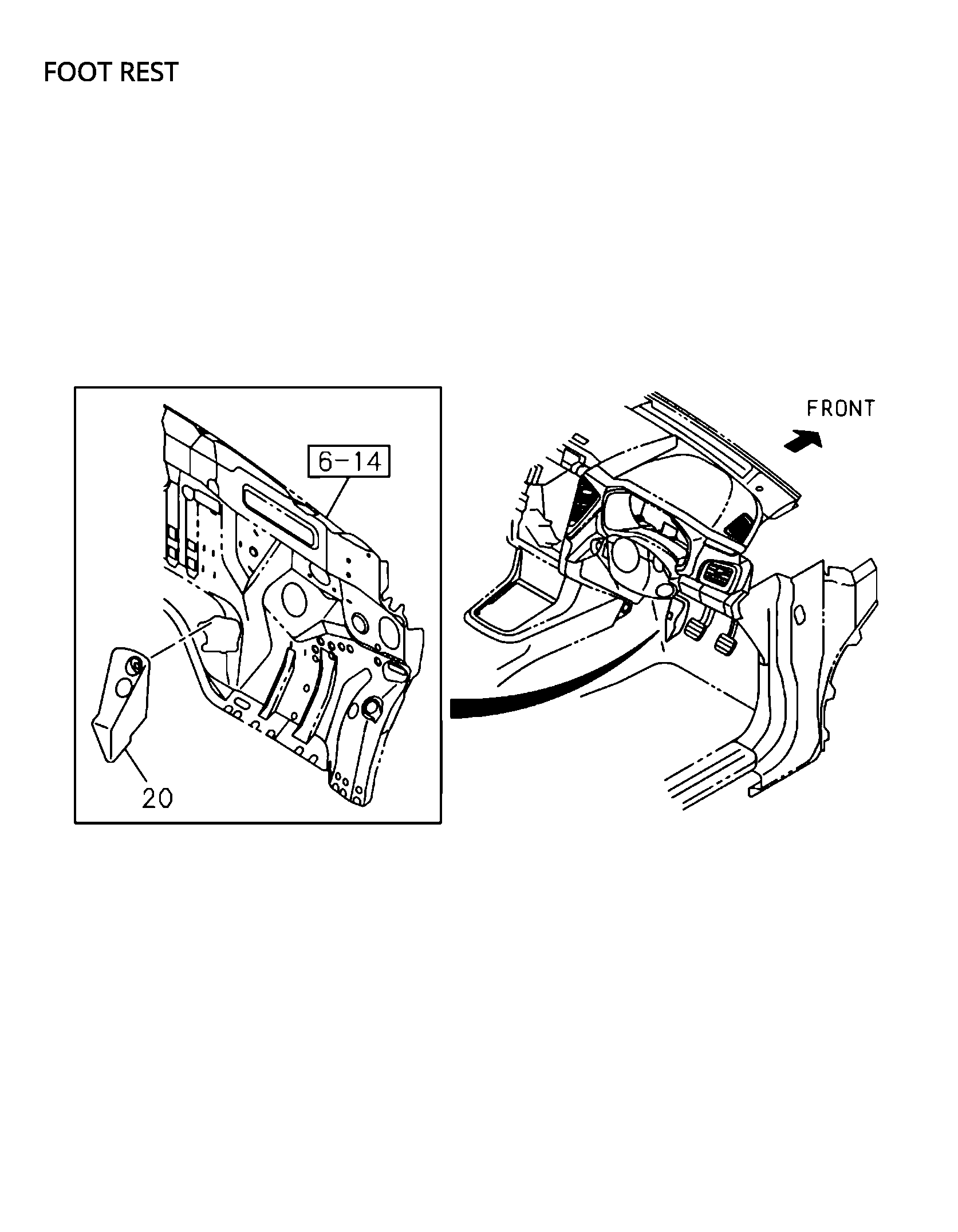 Partial Engine